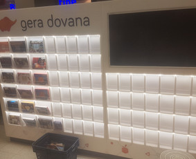 Elektrikai Vilniuje ir Vilniaus rajone / UAB ,,Servisas verslui" / Darbų pavyzdys ID 632505