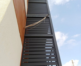 Stogų renovaciją.naujų stogų montavimas. / Raimundas Medelis / Darbų pavyzdys ID 3313909