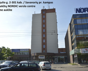 Dulkių siurblių remontas - Smulkios buitinės elektronikos remontas Kaune - 1