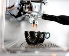 Kavos aparatų remontas - Smulkios buitinės elektronikos remontas Kaune - 1