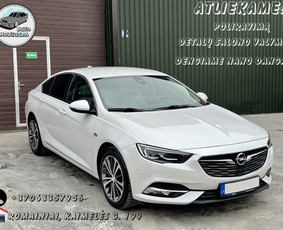 Poliravimas - Apsauginės Plėvelės - Kaunas / autoMobiluSPA / Darbų pavyzdys ID 3314319