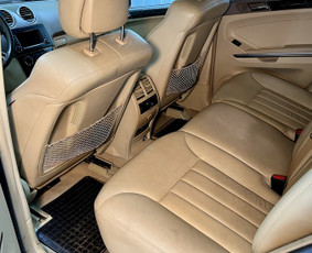 Poliravimas - Apsauginės Plėvelės - Kaunas / autoMobiluSPA / Darbų pavyzdys ID 3314345