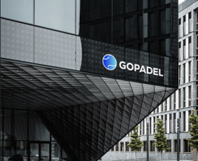 Logotipas