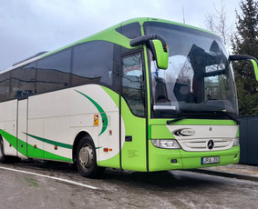 Autobusų nuoma,keleivių vežimas nuo 8 iki 50 vietų - Autobusų, limobusų nuoma - 2 Autobusų, limobusų nuoma - Autobusų nuoma,keleivių vežimas nuo 8 iki 50 vietų - 2