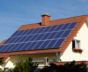 Eso įvadai Profesionalus Generatorių ir Ups pajungimas +Ru / ELEKTARA, UAB. Darome kaip priklauso. / Darbų pavyzdys ID 633123