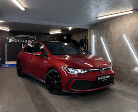 Padangų montavimas ratlankių remontas dažymas Autoservisas / NevadaMotors / 3GDetailing / Darbų pavyzdys ID 3315665