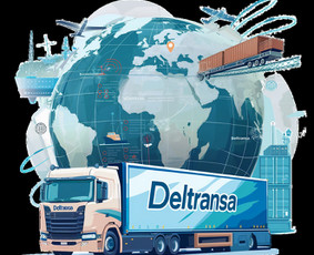 Skaitmeninės grafikos dizaineris - Logotipų kūrimas - 1 Logotipų kūrimas - Skaitmeninės grafikos dizaineris - 1