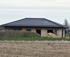 Stogdengiai. Stogo dengimas / Uab Algio stogai / Darbų pavyzdys ID 3315989