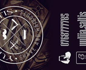 Skaitmeninės grafikos dizaineris - Vizitinių kortelių maketavimas - 2 Vizitinių kortelių maketavimas - Skaitmeninės grafikos dizaineris - 2