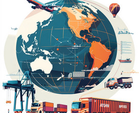 Skaitmeninės grafikos dizaineris - Logotipų kūrimas - 2 Logotipų kūrimas - Skaitmeninės grafikos dizaineris - 2