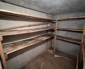 Išvežam statybines atliekas , senus baldus / VežamViską / Darbų pavyzdys ID 3316231