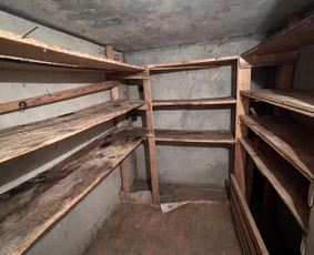 Išvežam statybines atliekas , senus baldus / VežamViską / Darbų pavyzdys ID 3316233