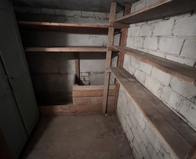 Išvežam statybines atliekas , senus baldus / VežamViską / Darbų pavyzdys ID 3316237