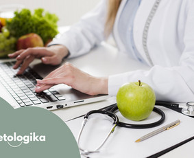 Dietologija - psichoterapija sveikesniam gyvenimui - Dietologai - 1 Dietologai - Dietologija - psichoterapija sveikesniam gyvenimui - 1