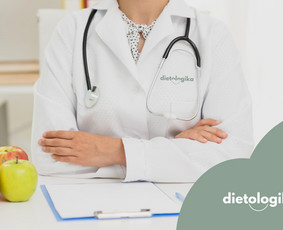 Dietologija - psichoterapija sveikesniam gyvenimui - Konsultavimas mitybos ir lieknėjimo klausimais - 2 Konsultavimas mitybos ir lieknėjimo klausimais - Dietologija - psichoterapija sveikesniam gyvenimui - 2