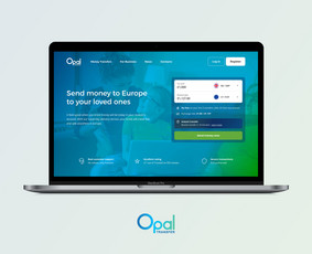 Svetainių talpinimas (Hosting) - Interneto svetainių, el. parduotuvių ir sistemų kūrimas - 1