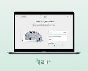Interneto svetainių, el. parduotuvių ir sistemų kūrimas - El. parduotuvių kūrimas su OpenCart - 1 El. parduotuvių kūrimas su OpenCart - Interneto svetainių, el. parduotuvių ir sistemų kūrimas - 1