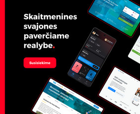 Mobiliųjų aplikacijų kūrimas - Mobiliųjų aplikacijų kūrimas - 1 Mobiliųjų aplikacijų kūrimas - Mobiliųjų aplikacijų kūrimas - 1
