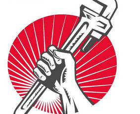 Santechnikos sistemų, vamzdynų remontas - Santechnikos darbai - 1