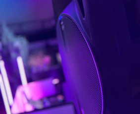 Dj + vedėjo paslaugos geriausioms šventėms / Aleksandr / Darbų pavyzdys ID 3316535