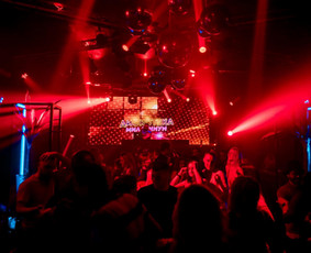 Dj + vedėjo paslaugos geriausioms šventėms / Aleksandr / Darbų pavyzdys ID 3316601