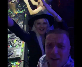 Dj + vedėjo paslaugos geriausioms šventėms / Aleksandr / Darbų pavyzdys ID 3316643