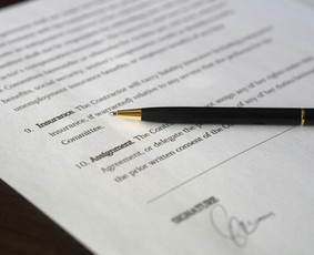 Jūsų įmonės asmeninis finansų ekspertas. / UAB IMLŪS SPRENDIMAI / Darbų pavyzdys ID 3316741