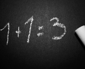Jūsų įmonės asmeninis finansų ekspertas. / UAB IMLŪS SPRENDIMAI / Darbų pavyzdys ID 3316745