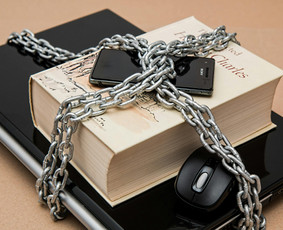 Jūsų įmonės asmeninis finansų ekspertas. / UAB IMLŪS SPRENDIMAI / Darbų pavyzdys ID 3316789