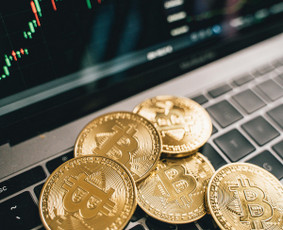 Jūsų įmonės asmeninis finansų ekspertas. / UAB IMLŪS SPRENDIMAI / Darbų pavyzdys ID 3316801