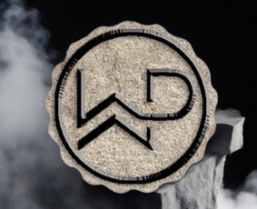 Logotipų kūrimas - Grafikos dizaino,web svetainių sprendimai,el. parduotuvės. - 1