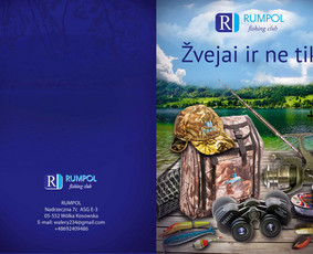 Grafikos dizaino,web svetainių sprendimai,el. parduotuvės. - Skrajutės maketavimas - 3 Skrajutės maketavimas - Grafikos dizaino,web svetainių sprendimai,el. parduotuvės. - 3