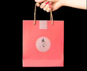 Produktų pakuočių, etikečių kūrimas - Grafikos dizaino,web svetainių sprendimai,el. parduotuvės. - 3