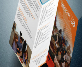 Grafikos dizaino,web svetainių sprendimai,el. parduotuvės. - Skrajutės maketavimas - 2 Skrajutės maketavimas - Grafikos dizaino,web svetainių sprendimai,el. parduotuvės. - 2