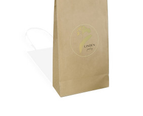 Produktų pakuočių, etikečių kūrimas - Grafikos dizaino,web svetainių sprendimai,el. parduotuvės. - 2