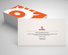 Dizainas, maketavimas, spaudai, reklamai ir ne tik. - Vizitinių kortelių maketavimas - 1 Vizitinių kortelių maketavimas - Dizainas, maketavimas, spaudai, reklamai ir ne tik. - 1