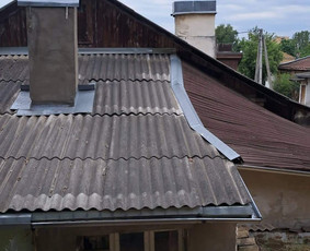 Stogo Darbai / Laurynas Nemčauskas / Darbų pavyzdys ID 3316929
