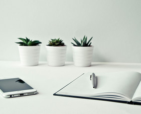 Jūsų įmonės asmeninis finansų ekspertas. - Paslaugos verslui - 2 Paslaugos verslui - Jūsų įmonės asmeninis finansų ekspertas. - 2