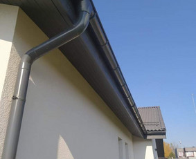 Stogo Darbai / Laurynas Nemčauskas / Darbų pavyzdys ID 3317023
