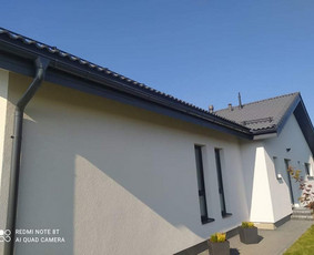 Stogo Darbai / Laurynas Nemčauskas / Darbų pavyzdys ID 3317025