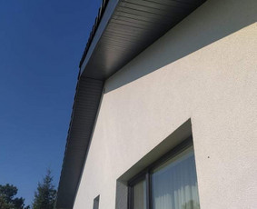 Stogo Darbai / Laurynas Nemčauskas / Darbų pavyzdys ID 3317027