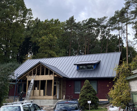 Stogo Darbai / Laurynas Nemčauskas / Darbų pavyzdys ID 3317119