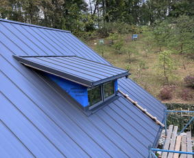 Stogo Darbai / Laurynas Nemčauskas / Darbų pavyzdys ID 3317121