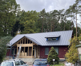 Stogo Darbai / Laurynas Nemčauskas / Darbų pavyzdys ID 3317139
