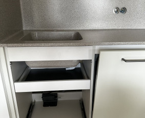 Santechnika Klaipėdoje - Patirtis, atsakomybė, garantija! / MB RM Solutions Group / Darbų pavyzdys ID 3317281