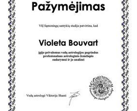 Astrologinės konsultacijos - Astrologai - 4 Astrologai - Astrologinės konsultacijos - 4