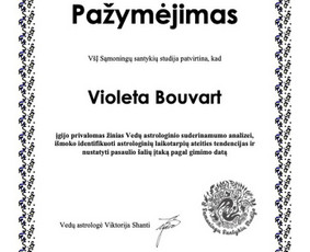 Astrologinės konsultacijos - Astrologai - 3 Astrologai - Astrologinės konsultacijos - 3