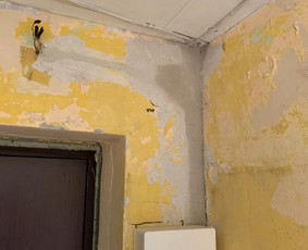 Kokybiški ir profesionalūs apdailos darbai. / Archikaro statyba / Darbų pavyzdys ID 3317397