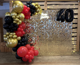 Foto siena / Jekaterina K / Darbų pavyzdys ID 3317451