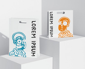 Dizainas, maketavimas, spaudai, reklamai ir ne tik. - Produktų pakuočių, etikečių kūrimas - 2 Produktų pakuočių, etikečių kūrimas - Dizainas, maketavimas, spaudai, reklamai ir ne tik. - 2